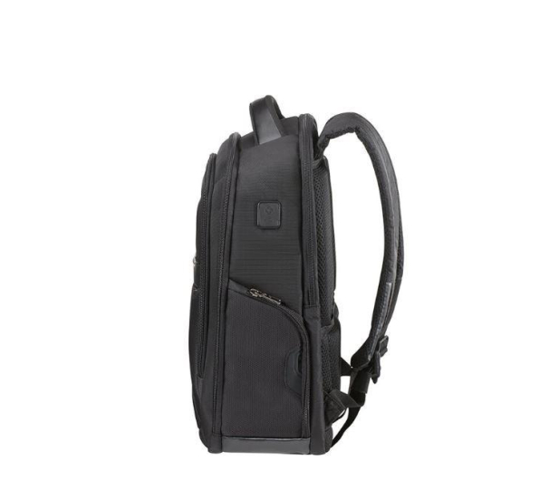 Samsonite Vectura Evo 14.1" czarny - 597196 - zdjęcie 6
